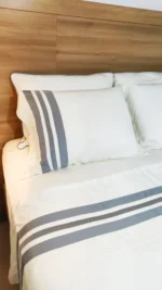 amarilis - comfy (1)