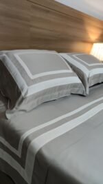 crisantemo - comfy (3)