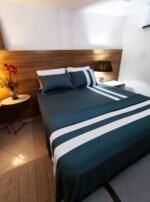 gerbera - comfy (7)
