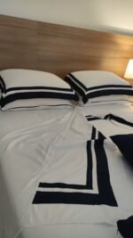 girassol - comfy (1)