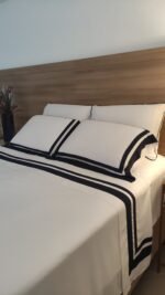 girassol - comfy (2)