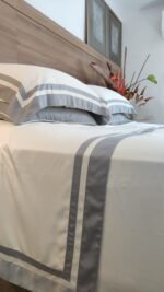 girassol - comfy (4)