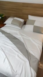 jasmim - comfy (11)