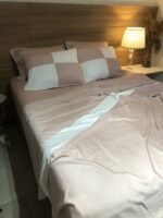 jasmim - comfy (7)