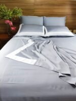 orquidea - comfy (6)