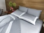 orquidea - comfy (7)