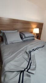 papoula - comfy (3)