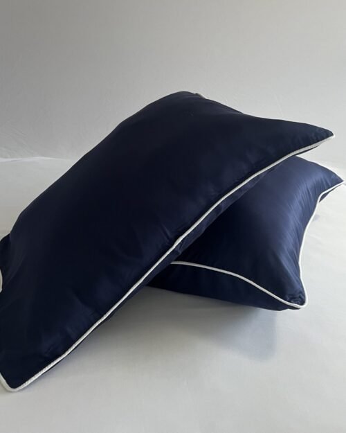fronha compose com cordone (1)