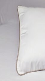 fronha compose com cordone (11)