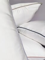 fronha compose com cordone (12)