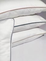fronha compose com cordone (13)